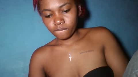 Rwuica online show from 03/08/26, 08:18