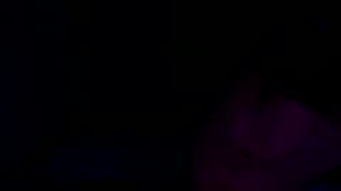 rwwuumzuuepz online show from 12/01/25, 01:05