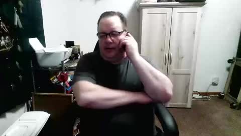 rwzar_1965 online show from 04/02/26, 02:42