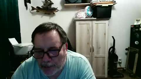 Snapshot of rwzar_1965 chatting on 05/02/26, 12:48 rwzar_1965 online show from 05/02/26, 12:48
