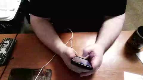 Snapshot of rwzar_1965 chatting on 06/06/26, 05:01 rwzar_1965 online show from 06/06/26, 05:01