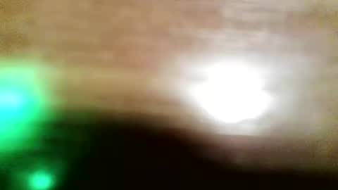 Snapshot of rwzar_1965 chatting on 06/11/26, 03:15 rwzar_1965 online show from 06/11/26, 03:15