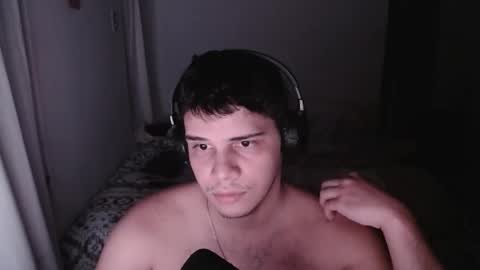 rx7900xtx online show from 12/02/25, 02:06