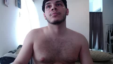 rx7900xtx online show from 04/01/26, 07:11