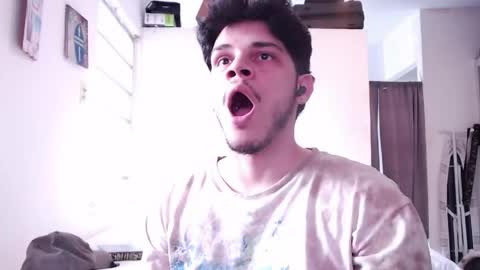 rx7900xtx online show from 04/03/26, 09:46