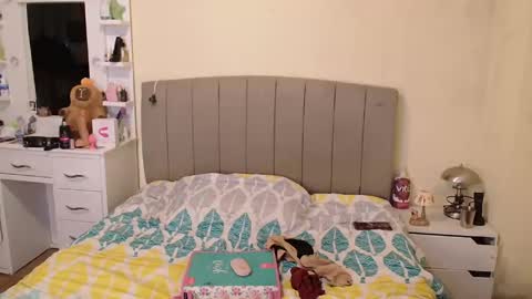 Randelicius online show from 12/23/25, 05:05