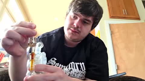 Snapshot of ry_fer chatting on 11/30/25, 07:29 Ry Fer online show from 11/30/25, 07:29