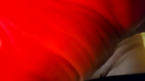 ryad69dz online show from 10/25/25, 12:40