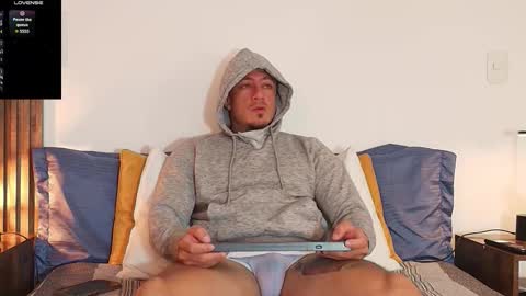 Sr Coast online show from 02/08/26, 10:40