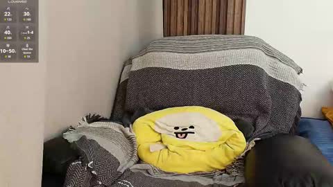 Sr Coast online show from 04/22/26, 08:54