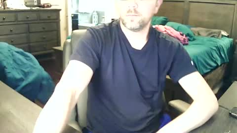 Snapshot of ryan0076900 chatting on 06/11/26, 07:45 ryan0076900 online show from 06/11/26, 07:45