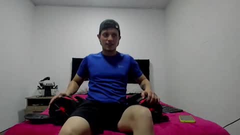 Ryan 15 online show from 03/06/26, 03:25