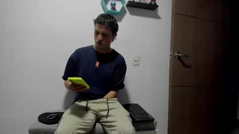 Ryan 15 online show from 03/15/26, 02:39