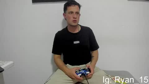 Ryan 15 online show from 05/04/26, 01:23