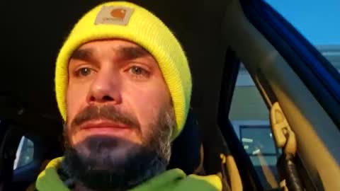 Snapshot of ryan198650 chatting on 12/16/25, 08:58 ryan198650 online show from 12/16/25, 08:58