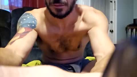 ryan198650 online show from 01/09/26, 09:38