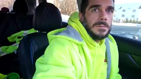 ryan198650 online show from 02/05/26, 08:57