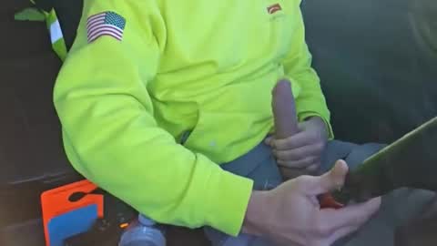 ryan198650 online show from 02/12/26, 08:48