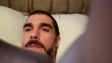 ryan198650 online show from 02/20/26, 04:09