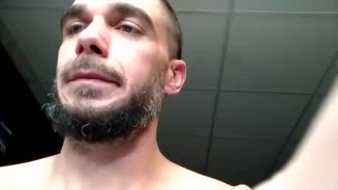 ryan198650 online show from 03/14/26, 03:23