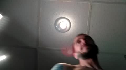 ryan198650 online show from 03/22/26, 03:43