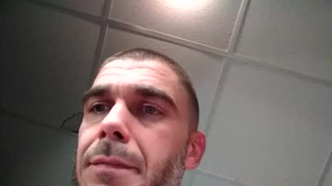 ryan198650 online show from 03/29/26, 03:06