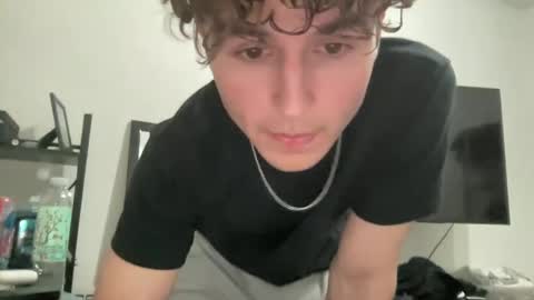 ryan online show from 12/07/24, 08:22