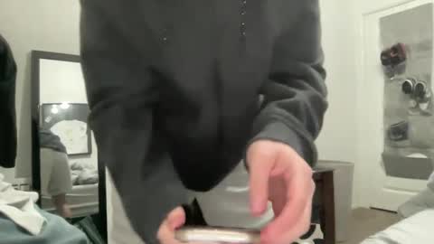 ryan online show from 12/25/24, 06:52