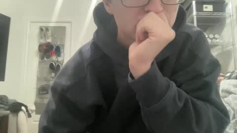 ryan online show from 01/19/25, 06:09