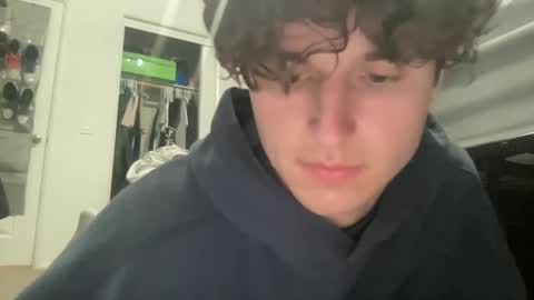 ryan online show from 01/21/25, 05:05