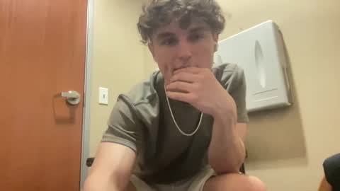 ryan online show from 01/31/25, 04:03