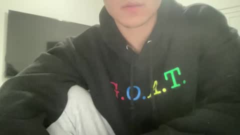 ryan online show from 02/19/25, 07:39