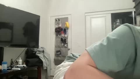 ryan online show from 02/21/25, 07:12