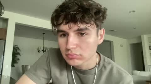 ryan online show from 03/05/25, 08:21