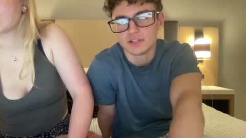 ryan online show from 09/27/25, 05:45