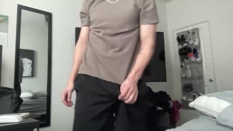 ryan online show from 11/01/25, 07:38