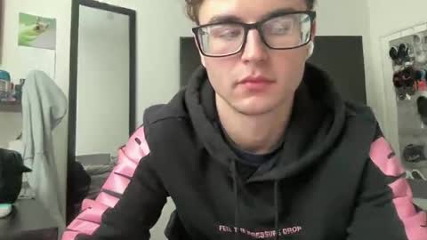 ryan online show from 11/21/25, 07:12