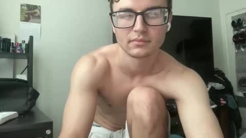 ryan online show from 12/14/25, 06:56