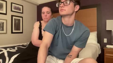 ryan online show from 03/15/26, 01:22