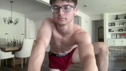 ryan online show from 04/07/26, 05:46