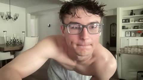 ryan online show from 04/10/26, 07:51