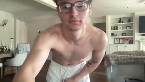 ryan online show from 04/14/26, 05:30