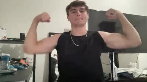 ryan online show from 04/21/26, 04:30