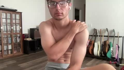ryan online show from 06/29/26, 06:30