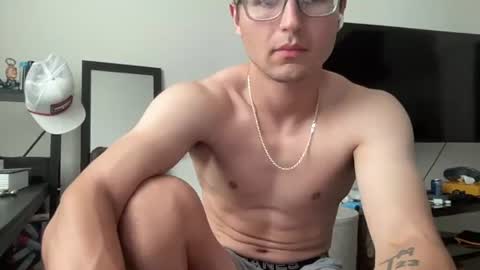 ryan online show from 07/04/26, 01:34