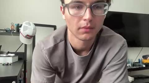 ryan online show from 07/04/26, 05:19