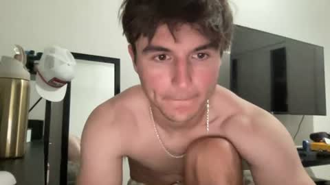 ryan online show from 07/05/26, 05:25