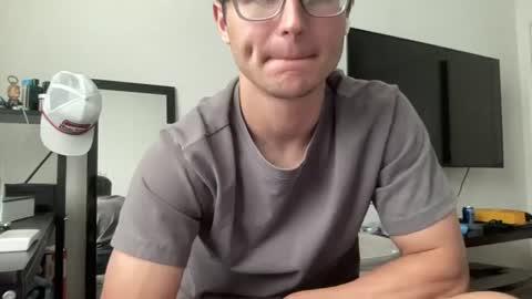 ryan online show from 07/05/26, 06:59