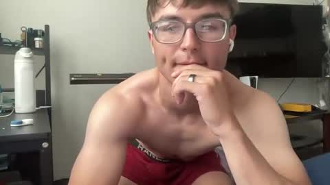 ryan online show from 07/24/26, 07:34
