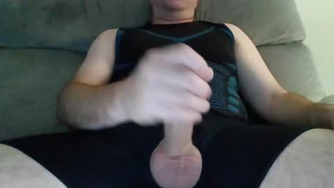 Snapshot of ryan4fps chatting on 05/07/26, 10:26 ryan4fps online show from 05/07/26, 10:26